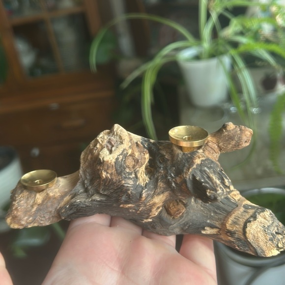 flower agate bundle - Picture 4 of 4